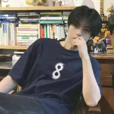 钱向珊