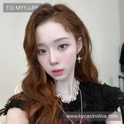 时瑾仲